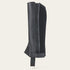 Ariat Scout Youth Half Chap